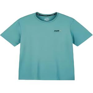 361° Футболка мужская Overflow Green