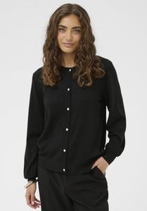 Кардиган Culture Cardigan, Black
