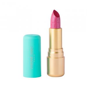 Губная помада Barra de Labios Nude Createur Vivienne Sabó, 12