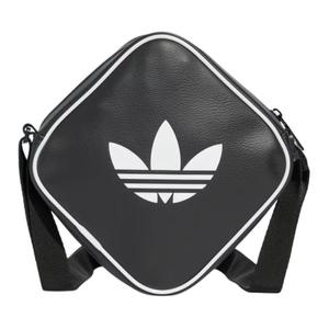 Adidas Originals Сумка Adicolor Classic Diamond, Black