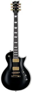 ESP LTD EC-1000 Черный