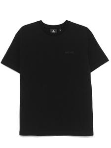 Mackage футболка Tee-R, черный