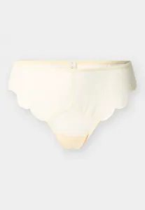 Блисс стринги стринги Undress Code, Blonde