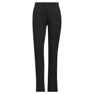 Облегающие спортивные брюки ADIDAS PERFORMANCE Ultimate365, черный