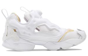 Кроссовки Reebok Instapump Fury унисекс