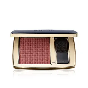 Пудровые румяна ESTEE LAUDER The Sculpting Blush, REBELL