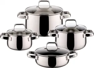 Набор посуды для приготовления Elo