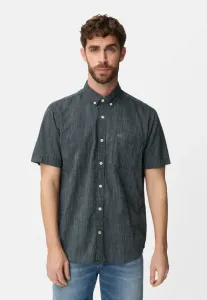 Рубашка Camel Active, Dark Navy