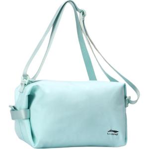 LINING Водоотталкивающая ткань Сумка для плавания Unisex Multicolor