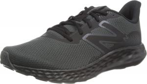 Мужские кроссовки New Balance, Grey