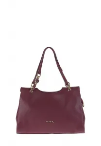 Сумка через плечо Pierre Cardin, Bordeaux