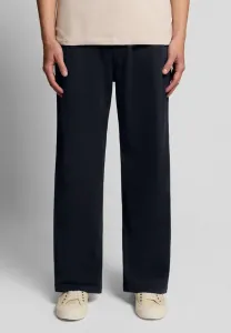 Брюки Lyle & Scott, Z Dark Navy