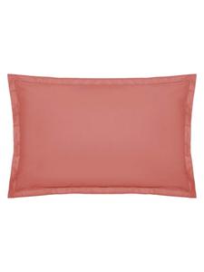 Чехол на подушку Atmosphera Créateur d'intérieur, розовый