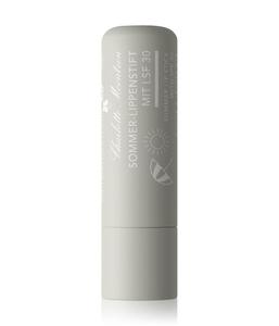 Бальзам для губ Charlotte Meentzen Extras Summer Lip Stick SPF 30, Transparent, 4.6g