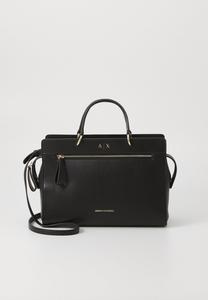 Сумка Armani Exchange LARGE BAG, Black