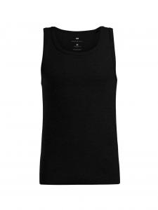 Футболка We Fashion, черный