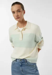 Джемпер Comma, Creme