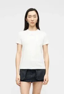 Простая футболка Diesel