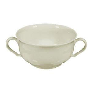 Суповая чашка Marie-Luise цвета слоновой кости 0,35 л Seltmann Weiden, бежевый