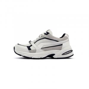 CALVINLUO Lifestyle Обувь унисекс, Черный