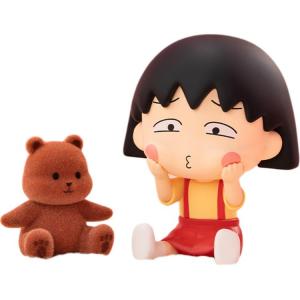 Слепая коробка Cherry Shoujo Tsubaki Whimsical Collection Mystery Boxes, одиночная или полный набор из 9 штук POP MART