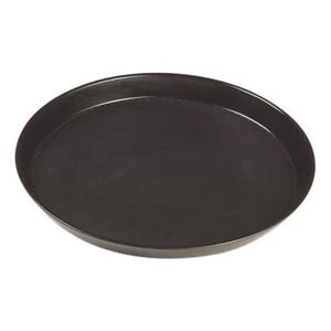 Поднос Aps, черный