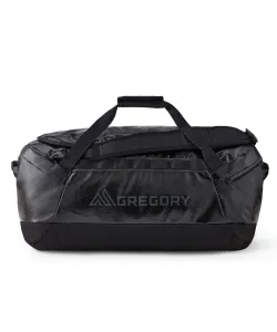 Дорожная сумка GREGORY Alpaca 60 60L