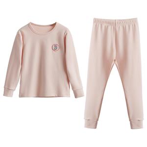 Disney Детский комплект нижнего белья