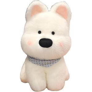 Плюшевая кукла Puppy Dolls высота 11см/25см/45см/60см JIZHUAN