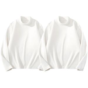 HUANQIU Термобелье спортивное Unisex