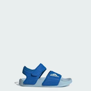 Сандалии Adidas Adilette