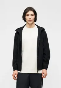 Куртка onssean life outdoor Only & Sons, Black