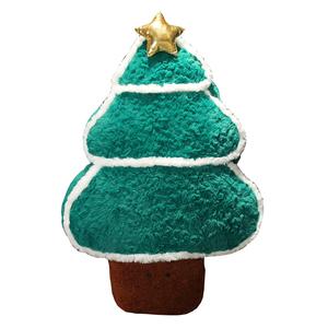 Плюшевая кукла с мультяшным персонажем высота 40см/50см/68см MERCONSER