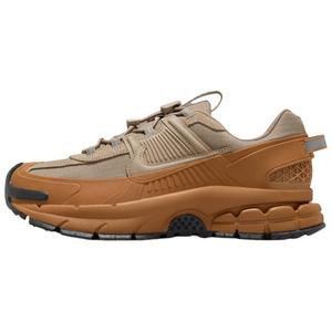 Nike Zoom Vomero 5 Roam Flax Женская Хакки