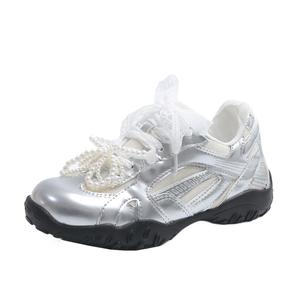 Boldi Kuki Женские кэжуал кеды Low Top молочно-белые (эксклюзивная коробка+носки), цвет Milk White (Exclusive Box+Socks)