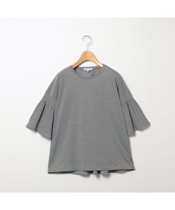 Компактная верхняя граница