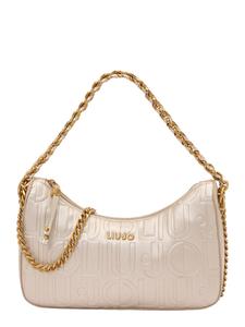 Сумка через плечо Liu Jo, золотой