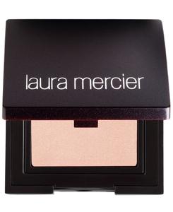 Сатиновый цвет глаз Laura Mercier, цвет guava