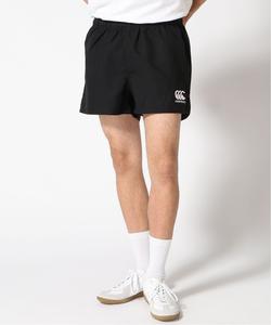 (M) Шорты для регби (широкие)