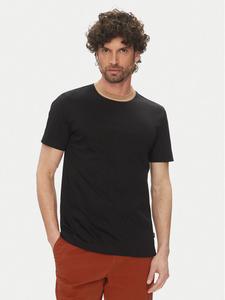 Облегающая футболка H-Tessler 199 50531793 Boss, черный