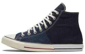Кеды Converse Reconstructed Chuck Taylor All Star 1970s 'Blue Denim'