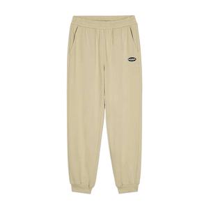 Skechers Спортивные штаны Sports Life Collection вязаные женские cream 028R