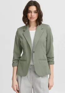 Заблейзер 1 блейзер Fransa, Agave Green