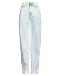 Джинсы Vicolo, синий