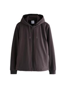 Next Куртка для межсезонья в цвете Chocolate