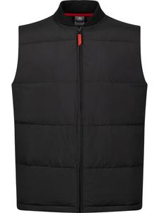 Жилет Trespass, черный