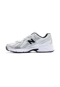 Кроссовки New Balance, белый