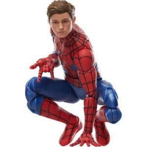 Фигурка Spider Man Dutch Brother Hasbro