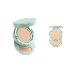 Air Cushions Women's TIMAGE