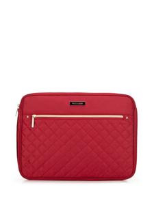 Сумка Wittchen YOUNG COLLECTION, красный